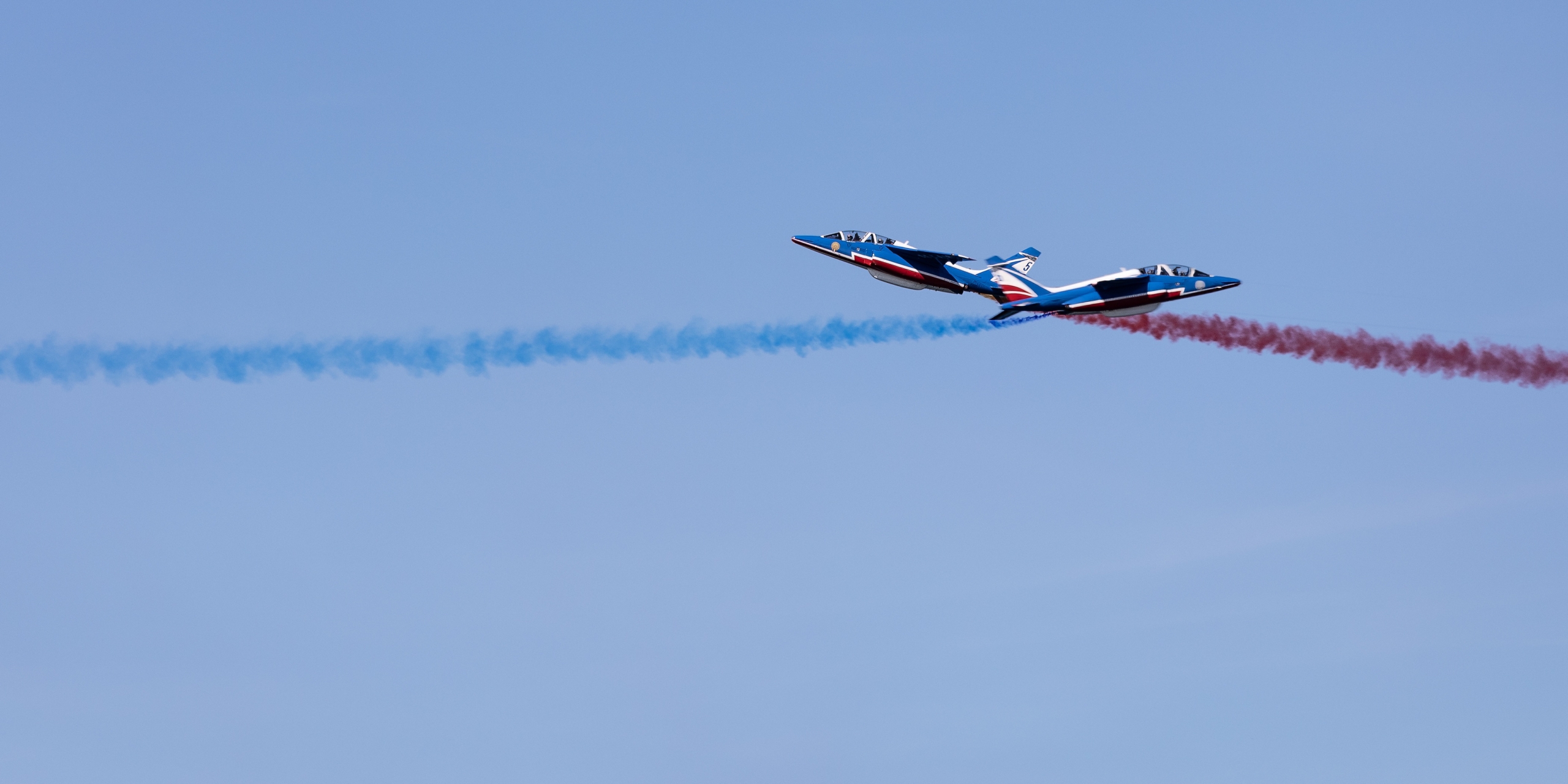 Patrouille de France