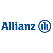 Alianz-logo