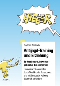 antijagd-training-buetefisch-titel