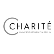 Charité