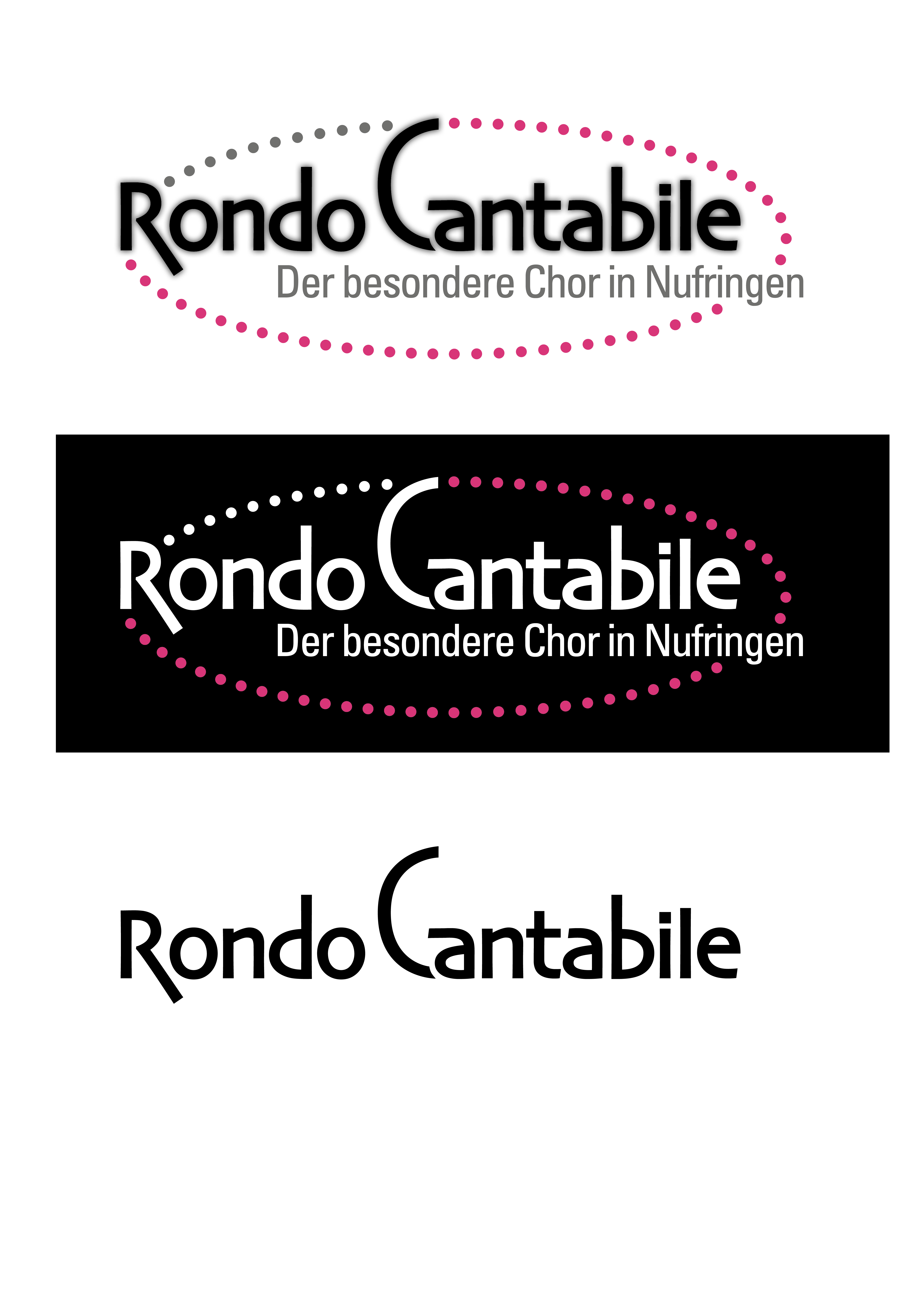 Logo_Rondo_Cantabile