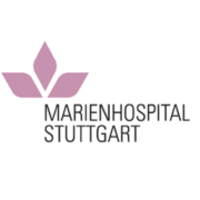 Marienhospital