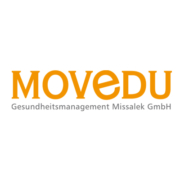 Movedu
