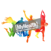 Myhealth