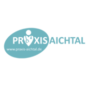 Praxis-Aichtal