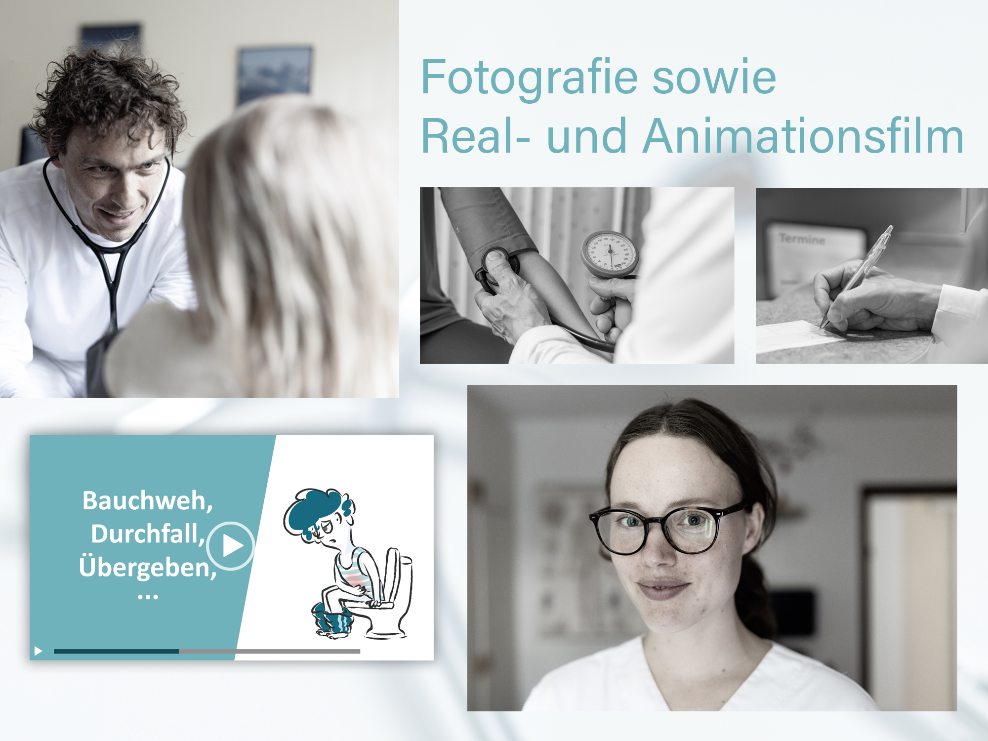 Bütefisch-Praxenkommunikation_Foto+Film