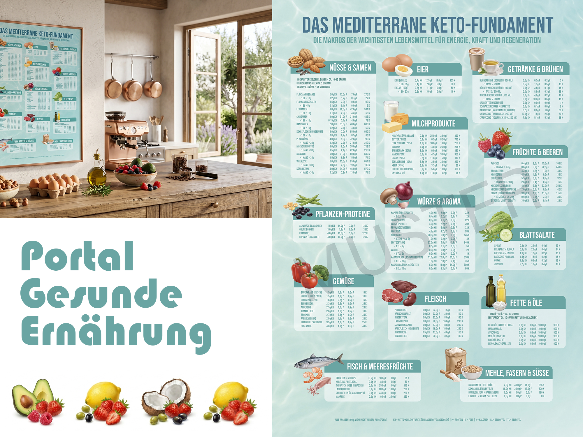 Bütefisch-Praxenkommunikation_Gesunde_Ernährung