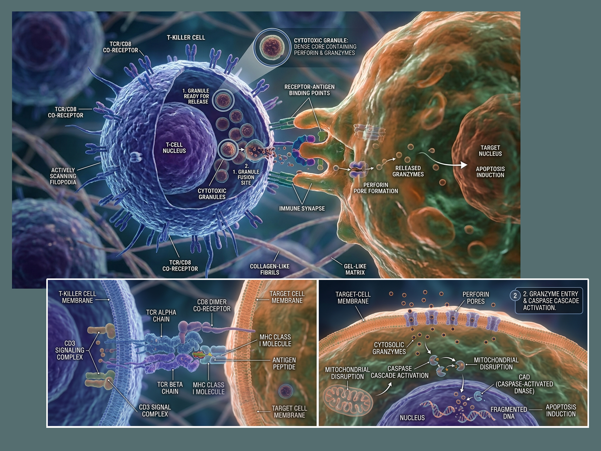 Bütefisch-Praxenkommunikation_Wissenschaftliche Grafiken Kopie
