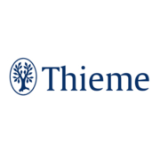 Thieme