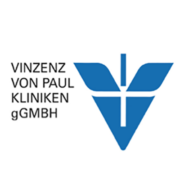 Vinzenz