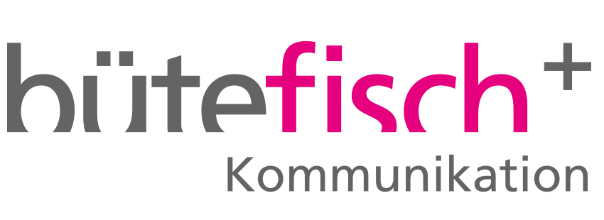 Bütefisch Kommunikation