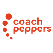 coachpeppers
