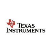 logo_TI