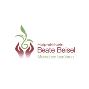 logo_beatebeisel