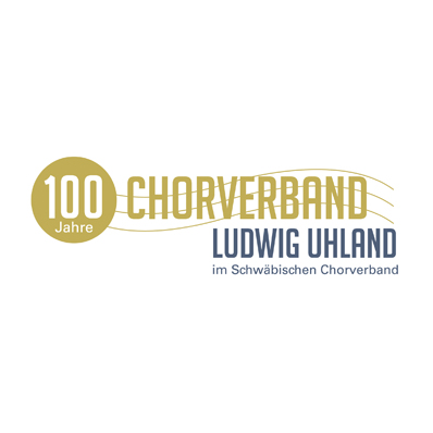 logo_chorverband100jahre