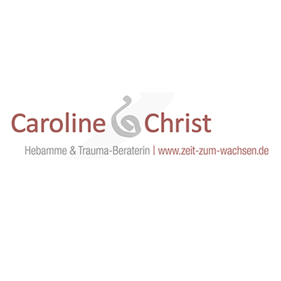 logo_christ