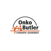 logo_onkobutler