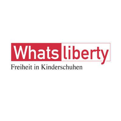 logo_whatsliberty