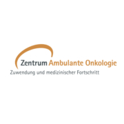 logo_zentrumambulanteonkologie