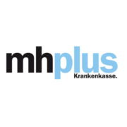 mh+
