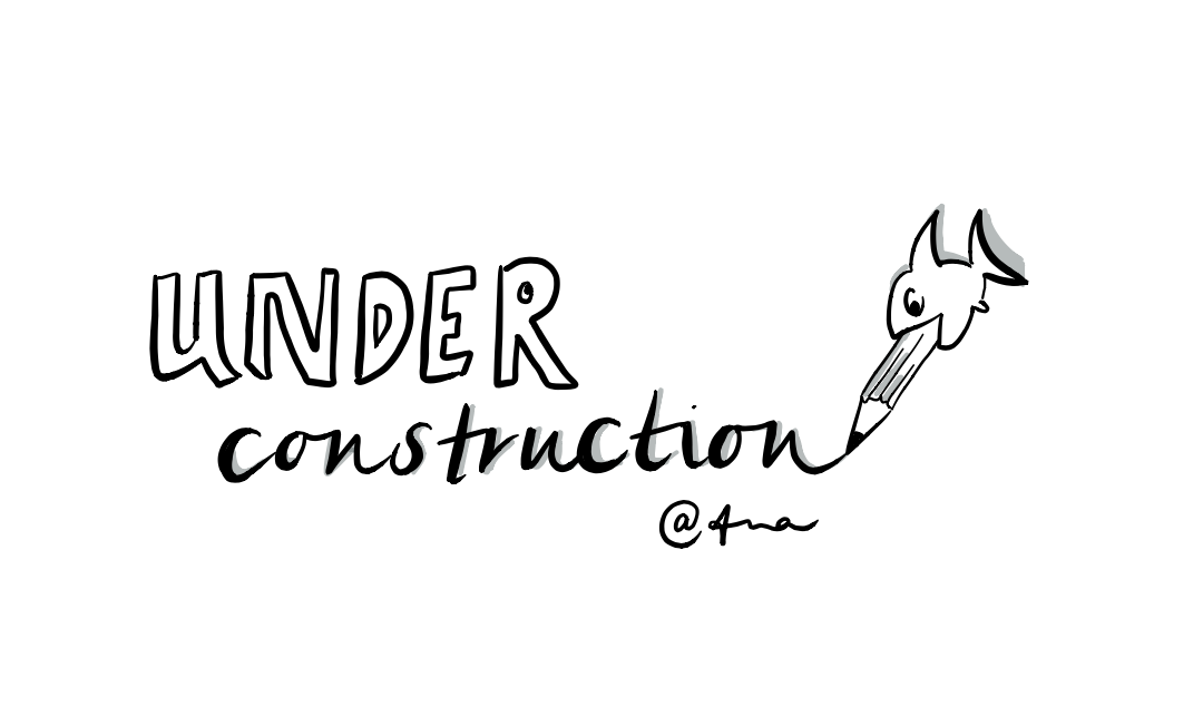 underconstruction_sketch4effects